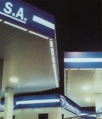 Rozmiar: 8597 bajt�w